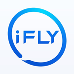 讯飞语音输入法 for Android v7.0.4135 官方最新版