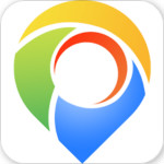 枣庄交警app