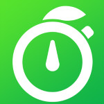 青橙日历下载