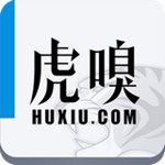 虎嗅网
