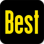Best全球购