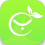 云品惠下载