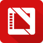 乐影网app