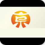 京内在线app