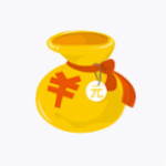 淘元宝app