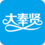 大奉贤app