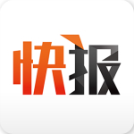 天天快报专业版下载