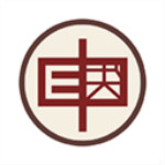 E中医app