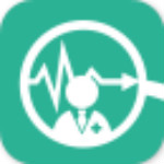 京津冀健康网