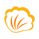 课海手机版