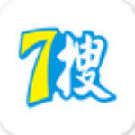 7搜同城app