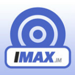 谷歌浏览器imax.im插件