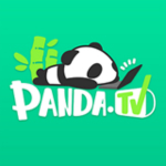 熊猫TV电脑版下载