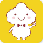 蔡小二安卓版