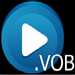 vob播放器下载