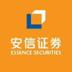 安信证券交易软件下载