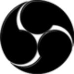 OBS插件