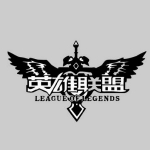 英雄联盟自由助手下载