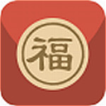 我要抢红包电脑版