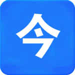 今天计划专家