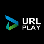 URLPlay