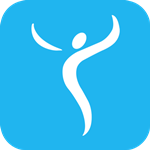 平信app