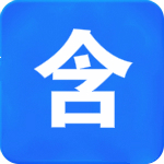 Vip影视真实地址解析