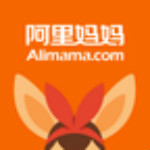 阿里妈妈下载