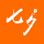 七夕订花送花安卓版