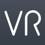 VR视频播放器