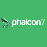 phalcon php7下载