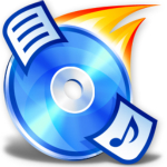 CDBurnerXP