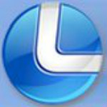 logo免费制作软件