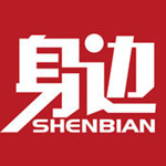 郑州晚报手机版