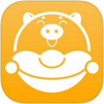 派派猪理财app