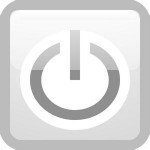 电脑蓝屏代码查询器