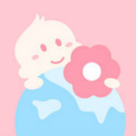 花粉儿官方下载 v3.5.1 安卓版