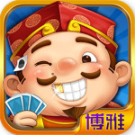 四人斗地主官方下载