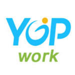 YOP云办公下载