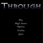 Through下载