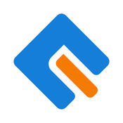 企慕课堂ios