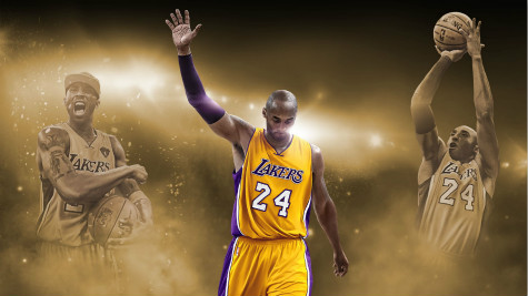 NBA2K17过人操作技巧解析