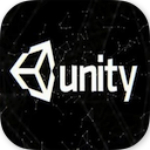 unity5.5下载