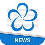 无锡博报下载
