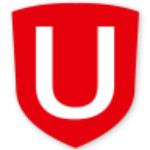 U看手机定位app