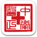 北京老专家app