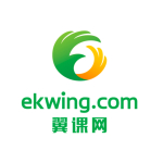 翼课网学习安全桌面 v2.1.0 免费版