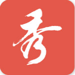 东金秀卡app