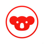 网易考拉海购app