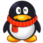腾讯QQ8.8